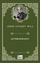 Autobiography - Paper Books