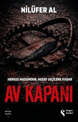 Av Kapanı - Doğan Solibri
