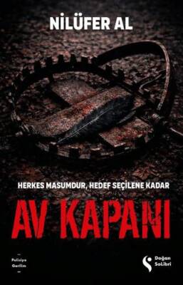 Av Kapanı - 1