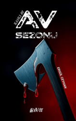 Av Sezonu- Kanlı Av - 1