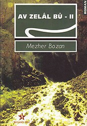 Av Zelal Bu - 2 - Peri Yayınları