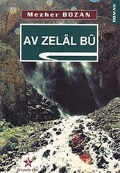 Av Zelal Bu - Peri Yayınları