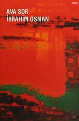 Ava Sor - Lis Basın Yayın