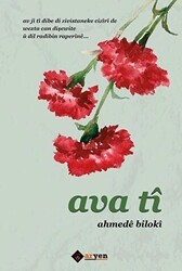 Ava Ti - Aryen Yayınları