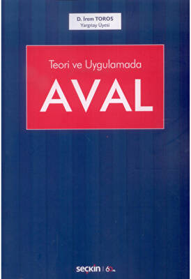 Aval - 1