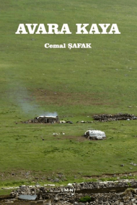 Avara Kaya - 1
