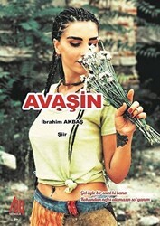 Avaşin - Baygenç Yayıncılık