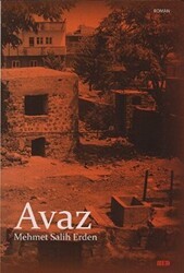 Avaz - Red Yayınları