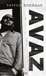 Avaz - Morena Yayınevi