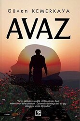 Avaz - Çınaraltı Yayınları