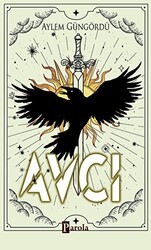 Avcı - 1