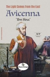 Avicenna - 1