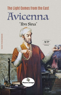 Avicenna - 1