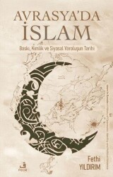 Avrasya’da İslam - Fecr Yayınları