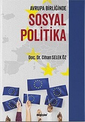 Avrupa Birliğinde Sosyal Politika - Değişim Yayınları
