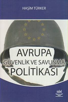 Avrupa Güvenlik ve Savunma Politikası - 1