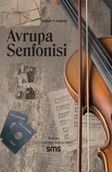 Avrupa Senfonisi - 1