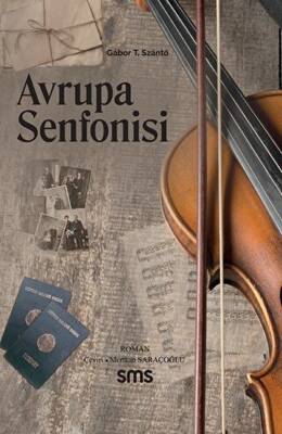 Avrupa Senfonisi - 1