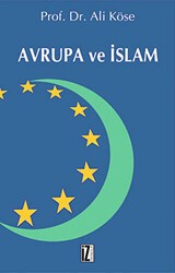 Avrupa ve İslam - İz Yayıncılık