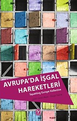Avrupa`da İşgal Hareketleri - Tekin Yayınevi