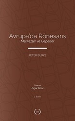Avrupa’da Rönesans - 1