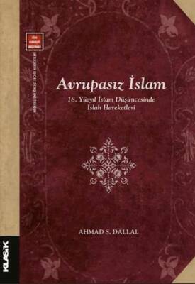 Avrupasız İslam - 1