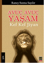 Avuç Avuç Yaşam - Ozan Yayıncılık