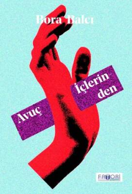 Avuç İçlerinden - 1