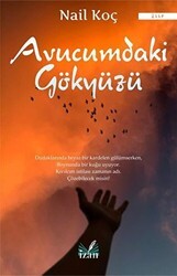 Avucumdaki Gökyüzü - İzan Yayıncılık