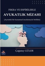 Avukatlık Mizahı - Berksan Yayıncılık