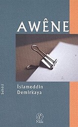 Awene - Nida Yayıncılık