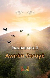 Awiren Saraye - Sidar Yayınları