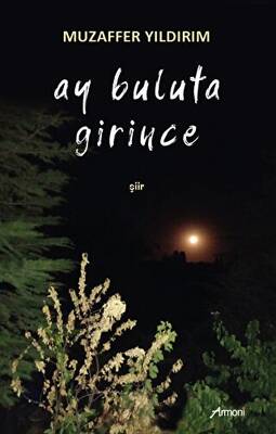 Ay Buluta Girince - 1