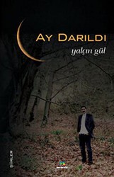 Ay Darıldı - Meneviş Yayınları