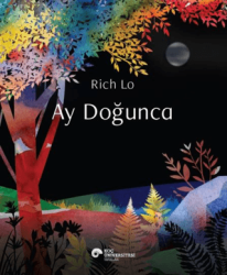 Ay Doğunca - Koç Üniversitesi Yayınları