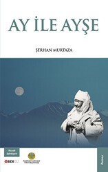 Ay İle Ayşe - Bengü Yayınları