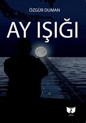 Ay Işığı - Ateş Yayınları