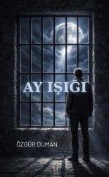 Ay Işığı - Arkhe Yayınları