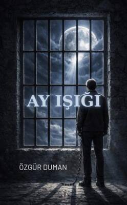 Ay Işığı - 1