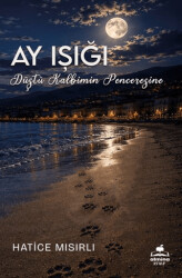 Ay Işığı - Almina Kitap