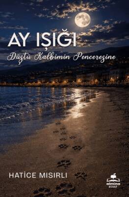 Ay Işığı - 1