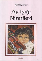 Ay Işığı Ninnileri - 1