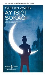 Ay Işığı Sokağı Şömizli - 1