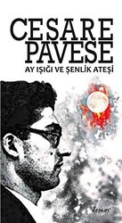 Ay Işığı ve Şenlik Ateşi - Demos Yayınları