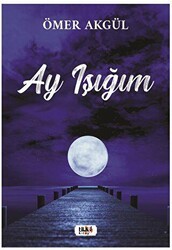 Ay Işığım - Tilki Kitap