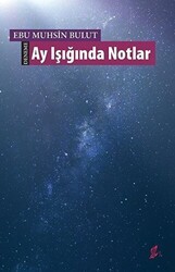 Ay Işığında Notlar - Okur Kitaplığı