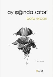 Ay Işığında Satori - Alef Yayınevi