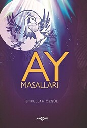 Ay Masalları - 1