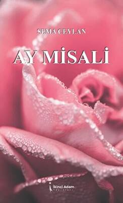 Ay Misali - 1