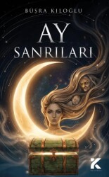 Ay Sanrıları - Kiba Yayımcılık